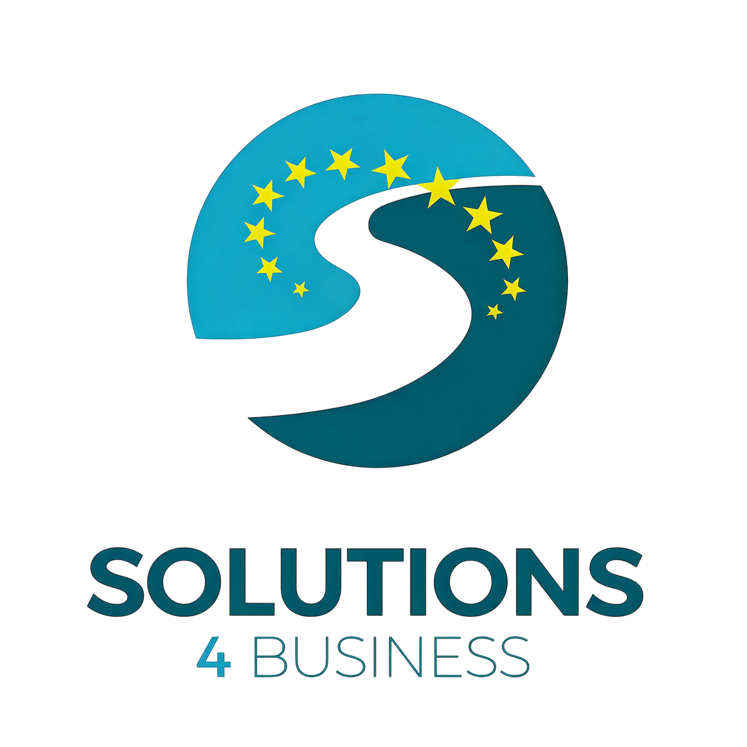 Solutions 4 Biznes